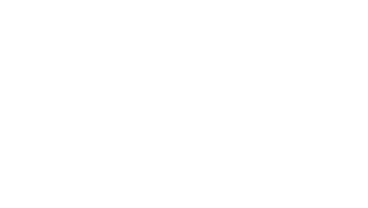 私たちについて